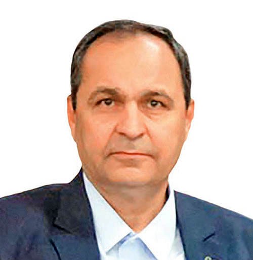 نساجی شاید وقتی دیگر نساجی شاید وقتی دیگر