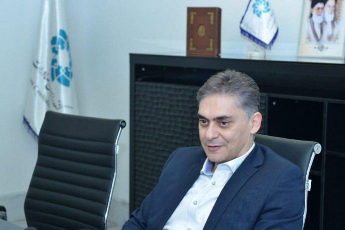 پیام جدید سامانه تجارت به صادرکنندگان برای رفع تعهد ارزی/ مهلت زمانی 4ماهه برای استفاده از روش واردات در مقابل صادرات در رفع تعهد ارزی پیام جدید سامانه تجارت به صادرکنندگان برای رفع تعهد ارزی/ مهلت زمانی 4ماهه برای استفاده از روش واردات در مقابل صادرات در رفع تعهد ارزی