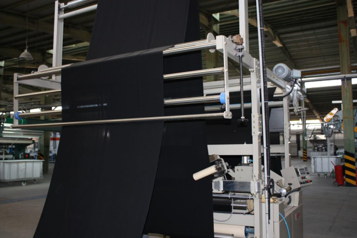 فارس من| ناکارآمدی در تولید پارچه چادر مشکی را به مافیا نسبت میدهیم فارس من| ناکارآمدی در تولید پارچه چادر مشکی را به مافیا نسبت میدهیم