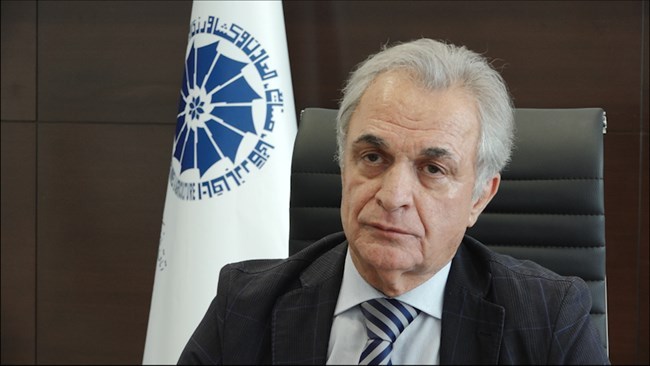 دولت بازگشت ارز حاصل از صادرات را از بنگاههای وابسته به خود شروع کند دولت بازگشت ارز حاصل از صادرات را از بنگاههای وابسته به خود شروع کند