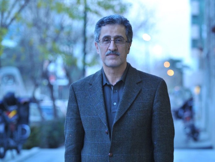 محدودیت برای صدور کارتهای بازرگانی جدید محدودیت برای صدور کارتهای بازرگانی جدید