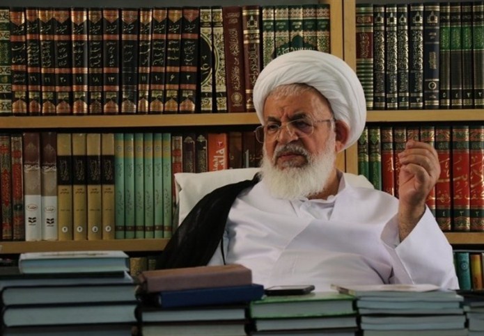 بازار پوشاک ایران در دست چین و ترکیه بازار پوشاک ایران در دست چین و ترکیه