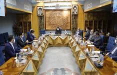 شناسایی ریسک های جدید صادرکنندگان و ورود به حوزه خرید دین اسناد صادراتی شناسایی ریسک های جدید صادرکنندگان و ورود به حوزه خرید دین اسناد صادراتی