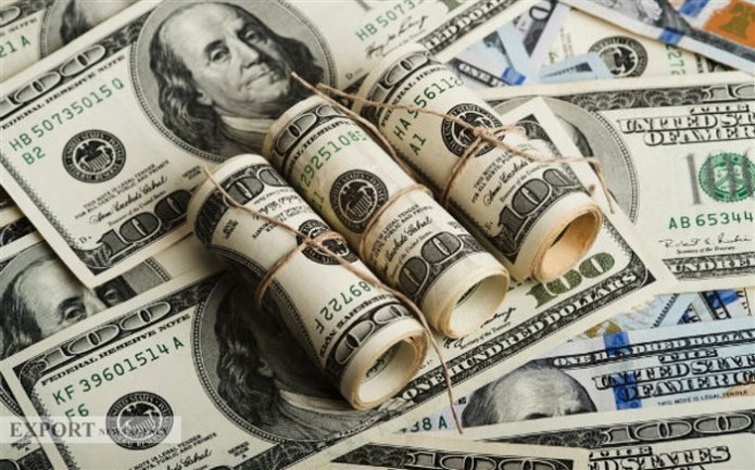 ارز ناشی از صادرات باید در خدمت تولید کشور باشد ارز ناشی از صادرات باید در خدمت تولید کشور باشد