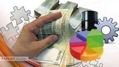 به جای اصرار بر طرحهای مفسدهزایی مانند تشکیل وزارت بازرگانی به توصیه دلسوزان توجه کنید به جای اصرار بر طرحهای مفسدهزایی مانند تشکیل وزارت بازرگانی به توصیه دلسوزان توجه کنید