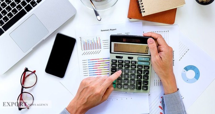 بخشودگی جرایم مالیاتی اجرایی میشود بخشودگی جرایم مالیاتی اجرایی میشود