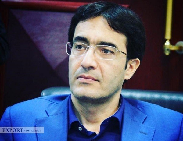 ترخیص کالاهای اساسی و مواد اولیه تولید از گمرک سرعت میگیرد ترخیص کالاهای اساسی و مواد اولیه تولید از گمرک سرعت میگیرد