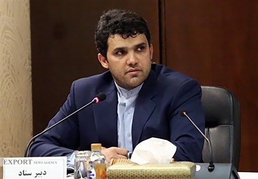 جزئیات مصوبه جدید مالیاتی ستاد تسهیل و رفع موانع تولید/کاهش اختلاف مالیاتی واحدهای تولیدی با سازمان امور مالیاتی جزئیات مصوبه جدید مالیاتی ستاد تسهیل و رفع موانع تولید/کاهش اختلاف مالیاتی واحدهای تولیدی با سازمان امور مالیاتی