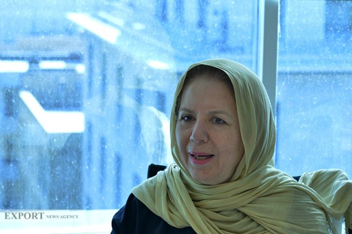 تهدید صادرکننده ریسک از دست دادن بازارهای صادراتی را افزایش می دهد/ امکان انتقال پول در چهار ماه وجود ندارد تهدید صادرکننده ریسک از دست دادن بازارهای صادراتی را افزایش می دهد/ امکان انتقال پول در چهار ماه وجود ندارد