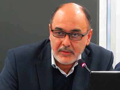 ضربه آخر برای بلعیدن بازار پوشاک ضربه آخر برای بلعیدن بازار پوشاک