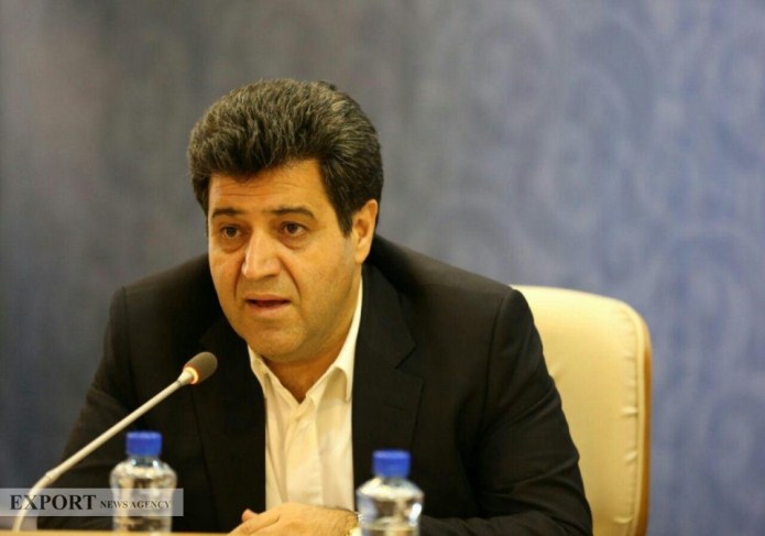 پیامد سیاستهای ارزی دولت/ بیم خروج صادرکنندگان واقعی از صحنه رقابت پیامد سیاستهای ارزی دولت/ بیم خروج صادرکنندگان واقعی از صحنه رقابت