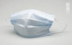 مواد اولیه ماسک چگونه سر از بازار آزاد درآورد؟ مواد اولیه ماسک چگونه سر از بازار آزاد درآورد؟