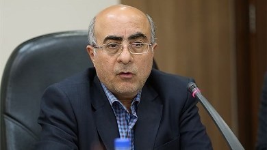 لزوم تسریع شبکه بانکی در پرداخت تسهیلات به واحدهای آسیب دیده ناشی از شیوع ویروس کرونا لزوم تسریع شبکه بانکی در پرداخت تسهیلات به واحدهای آسیب دیده ناشی از شیوع ویروس کرونا