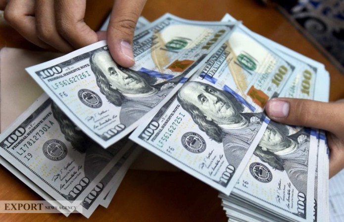 مهلت رفع تعهدات ارزی 97 و 98 تا 17 مرداد تمدید شد/مصوبه کمیته پایش تعهدات ارزی برخی اتاقهای بازرگانی در مورد بازگشت ارز صادراتی مهلت رفع تعهدات ارزی 97 و 98 تا 17 مرداد تمدید شد/مصوبه کمیته پایش تعهدات ارزی برخی اتاقهای بازرگانی در مورد بازگشت ارز صادراتی