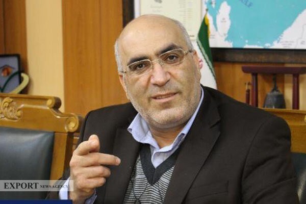 تعیین مالیات مقطوع بابت عملکرد سال ۹۸ برخی از صاحبان مشاغل/ اعلام اصلاحات تبصره ماده ۱۰۰ اصلاحی قانون مالیات های مستقیم تعیین مالیات مقطوع بابت عملکرد سال ۹۸ برخی از صاحبان مشاغل/ اعلام اصلاحات تبصره ماده ۱۰۰ اصلاحی قانون مالیات های مستقیم