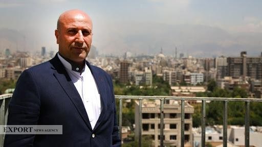 تأمین مواد اولیه و جهش نرخ ارز، چالش اصلی بنگاههای اقتصادی است تأمین مواد اولیه و جهش نرخ ارز، چالش اصلی بنگاههای اقتصادی است