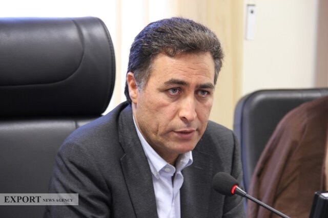 شروط بهره مندی از قانون مالیات های مستقیم/ مشاغل گروه دوم و سوم با مجموع فروش 990 میلیون تومان مشمول قانون مالیات های مستقیم می شوند شروط بهره مندی از قانون مالیات های مستقیم/ مشاغل گروه دوم و سوم با مجموع فروش 990 میلیون تومان مشمول قانون مالیات های مستقیم می شوند