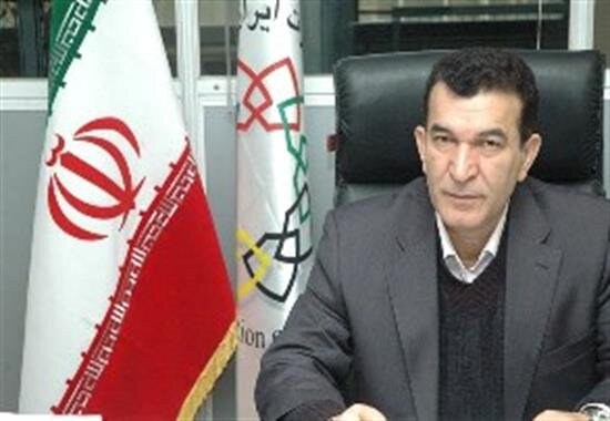 توسعه صادرات پوشاک با برندسازی در کشورهای هدف توسعه صادرات پوشاک با برندسازی در کشورهای هدف