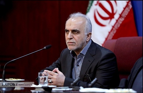 تشکیل جلسه فوق العاده برای بررسی لایحه اصلاح مالیاتهای مستقیم/ کلیات لایحه به تصویب رسیده و جزئیات آن باقی است تشکیل جلسه فوق العاده برای بررسی لایحه اصلاح مالیاتهای مستقیم/ کلیات لایحه به تصویب رسیده و جزئیات آن باقی است