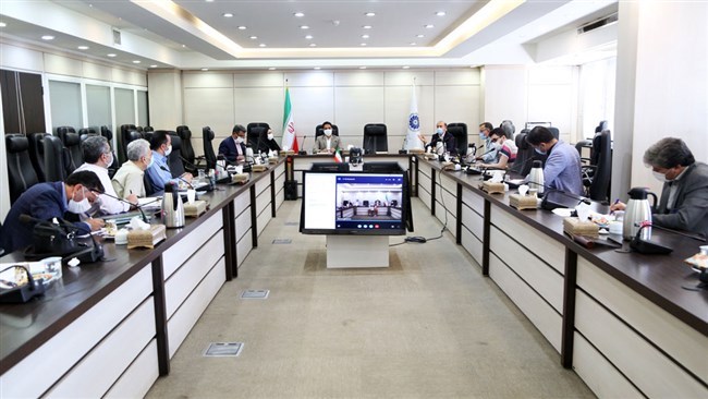 سود تسعیر ارز صادرکنندگان در صورت رفع تعهد ارزی از مالیات معاف است سود تسعیر ارز صادرکنندگان در صورت رفع تعهد ارزی از مالیات معاف است