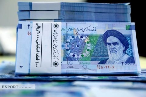 مهلت استفاده از تسهیلات سرمایه در گردش صادراتی فقط تا پایان شهریور/صادرکنندگان به سامانه سپیدار مراجعه کنند مهلت استفاده از تسهیلات سرمایه در گردش صادراتی فقط تا پایان شهریور/صادرکنندگان به سامانه سپیدار مراجعه کنند