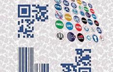 سامانه جامع تجارت، تنها درگاه صدور شناسه کالا/ اخذ شناسه کالا در سامانه جامع تجارت رایگان است سامانه جامع تجارت، تنها درگاه صدور شناسه کالا/ اخذ شناسه کالا در سامانه جامع تجارت رایگان است