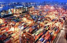 صادرکنندگان فعالیتهای خود را برای بررسی و تخصیص مشوقهای صادراتی اعلام کنند/ توسعه زیرساختهای صادراتی کشور در دستور کار صادرکنندگان فعالیتهای خود را برای بررسی و تخصیص مشوقهای صادراتی اعلام کنند/ توسعه زیرساختهای صادراتی کشور در دستور کار