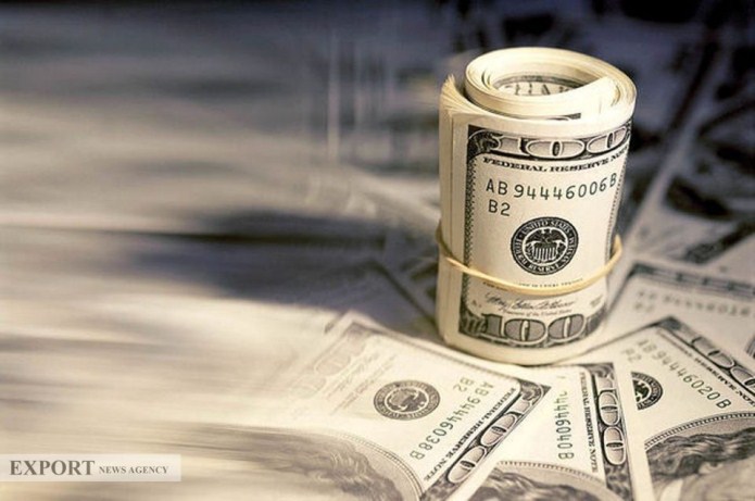 محدودیت فروش ارز صادراتی برای تامین نیازهای ارزی واردات رونق گرفت/در نظر گرفتن سقف برای تامین ارز واردکنندگان محدودیت فروش ارز صادراتی برای تامین نیازهای ارزی واردات رونق گرفت/در نظر گرفتن سقف برای تامین ارز واردکنندگان