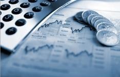 تلاش برای استرداد به موقع مالیات بر ارزش افزوده صادرکنندگان/ تداوم پیگیریها از طریق شورای عالی صادرات تلاش برای استرداد به موقع مالیات بر ارزش افزوده صادرکنندگان/ تداوم پیگیریها از طریق شورای عالی صادرات