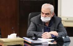 عمدهترین چالش بخش خصوصی، وابستگی به بانک برای تأمین مالی ریالی و ارزی است عمدهترین چالش بخش خصوصی، وابستگی به بانک برای تأمین مالی ریالی و ارزی است