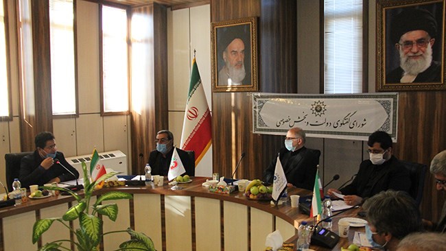 صادرکنندگانی که مشکل پیمانسپاری دارند، نباید بدهکار ارزی تلقی شوند صادرکنندگانی که مشکل پیمانسپاری دارند، نباید بدهکار ارزی تلقی شوند