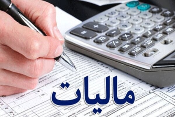 معافیت مالیاتی مصرف در مناطق آزاد به بهانه حمایت از تولید معافیت مالیاتی مصرف در مناطق آزاد به بهانه حمایت از تولید