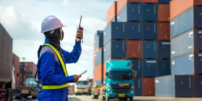 امضای تفاهمنامه بین سازمان توسعه تجارت و بخش خصوصی برای معرفی ظرفیتهای صادراتی امضای تفاهمنامه بین سازمان توسعه تجارت و بخش خصوصی برای معرفی ظرفیتهای صادراتی