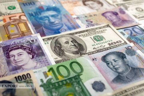 تخصیص ارز نیمای بانک مرکزی به مواد اولیه صنایع متوقف شد تخصیص ارز نیمای بانک مرکزی به مواد اولیه صنایع متوقف شد