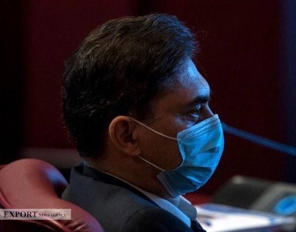 چالشهای فعالان اقتصادی با سیستم صدور و تمدید کارتهای بازرگانی/ جدیدترین آمار صدور کارت بازرگانی در یکماه اخیر چالشهای فعالان اقتصادی با سیستم صدور و تمدید کارتهای بازرگانی/ جدیدترین آمار صدور کارت بازرگانی در یکماه اخیر