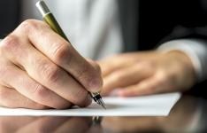 حذف اسناد زائد در فرآیند صدور کارت بازرگانی/ استعلام سیستمی حساب جاری، چک برگشتی و تعهدنامه الکترونیکی در بستر سامانه جامع تجارت حذف اسناد زائد در فرآیند صدور کارت بازرگانی/ استعلام سیستمی حساب جاری، چک برگشتی و تعهدنامه الکترونیکی در بستر سامانه جامع تجارت