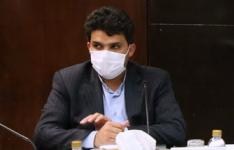 ضرورت بازبینی در شیوه محاسبه بدهی واحدهای تولیدی توسط بانک ها/ اولویت اصلی کشور مساله تولید است ضرورت بازبینی در شیوه محاسبه بدهی واحدهای تولیدی توسط بانک ها/ اولویت اصلی کشور مساله تولید است