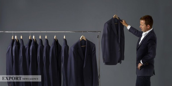 قاچاق پوشاک به یک میلیارد دلار رسید/ واحدهای تجاری مالهای بزرگ، در سیطره پوشاک ایرانی قاچاق پوشاک به یک میلیارد دلار رسید/ واحدهای تجاری مالهای بزرگ، در سیطره پوشاک ایرانی