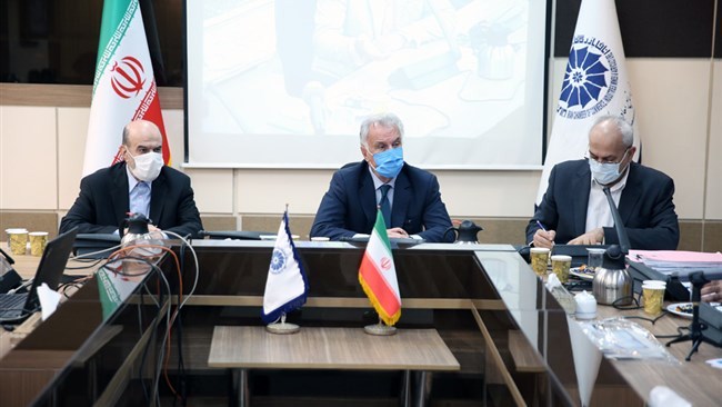 نحوه محاسبه ارزش پایه صادراتی اصلاح شود نحوه محاسبه ارزش پایه صادراتی اصلاح شود