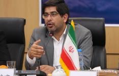 مجوزها و رویههای مخل کسبوکار خارج از وزارت صمت شناسایی شد/ جلوگیری از صدور بخشنامههای متعدد و تسهیل رویهها در دستور کار است مجوزها و رویههای مخل کسبوکار خارج از وزارت صمت شناسایی شد/ جلوگیری از صدور بخشنامههای متعدد و تسهیل رویهها در دستور کار است