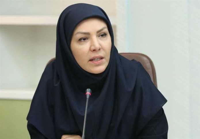 افزایش ضریب نفوذ صندوق ضمانت صادرات به ۱۰ درصد افزایش ضریب نفوذ صندوق ضمانت صادرات به ۱۰ درصد