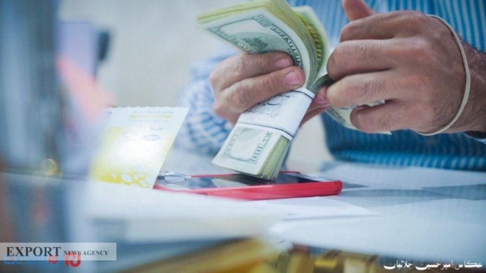 از ضعف اطلاعرسانی بخشنامههای ارزی تا نبود سامانه رسمی برای اطلاع از بدهی ارزی از ضعف اطلاعرسانی بخشنامههای ارزی تا نبود سامانه رسمی برای اطلاع از بدهی ارزی