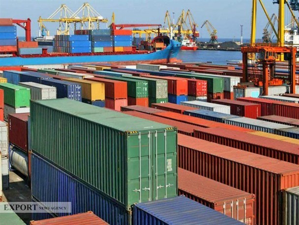 ابلاغ ضوابط ایفای تعهدات ارزی انتقال کالا به مناطق آزاد تجاری صنعتی و ویژه اقتصادی ابلاغ ضوابط ایفای تعهدات ارزی انتقال کالا به مناطق آزاد تجاری صنعتی و ویژه اقتصادی