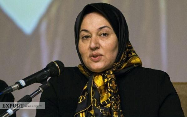 عدم الحاق به FATF، مبادلات تجاری را دستخوش معضل عدم انتقال پول کرد/ عملکرد بنگاههای اقتصادی تحت تاثیر نزاع سیاسی عدم الحاق به FATF، مبادلات تجاری را دستخوش معضل عدم انتقال پول کرد/ عملکرد بنگاههای اقتصادی تحت تاثیر نزاع سیاسی