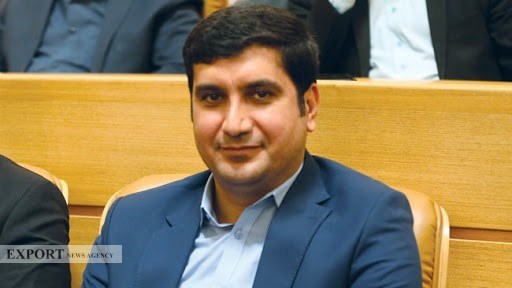 جزئیات برگزاری مراسم روز ملی صادرات/ تقدیر از 56 صادرکننده برتر کشور در 22 دیماه جزئیات برگزاری مراسم روز ملی صادرات/ تقدیر از 56 صادرکننده برتر کشور در 22 دیماه