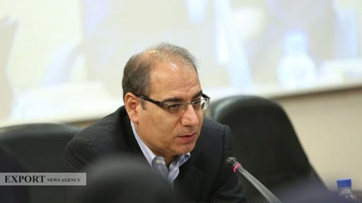 چرا ارز 4200 تومانی به دست اقشار آسیبپذیر نرسید/ مابهالتفاوت ارز 4200 تومانی تا نیمایی را به بنکارتها واریز کنید چرا ارز 4200 تومانی به دست اقشار آسیبپذیر نرسید/ مابهالتفاوت ارز 4200 تومانی تا نیمایی را به بنکارتها واریز کنید