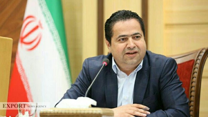 افزایش توان صادراتی با راهاندازی بنادر خشک/ دولت برای ایجاد بندر خشک در منطقه مرزی مغان با آذربایجان مذاکره کند افزایش توان صادراتی با راهاندازی بنادر خشک/ دولت برای ایجاد بندر خشک در منطقه مرزی مغان با آذربایجان مذاکره کند