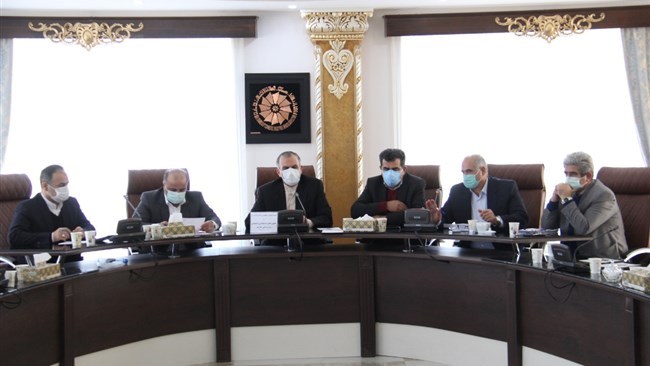 کمیته صادرات در مجلس راهاندازی شود کمیته صادرات در مجلس راهاندازی شود