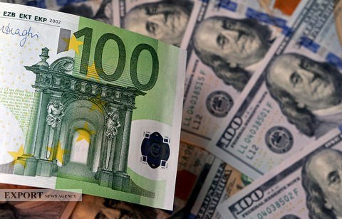 واردات با ارز اشخاص به سود تولید خواهد بود واردات با ارز اشخاص به سود تولید خواهد بود