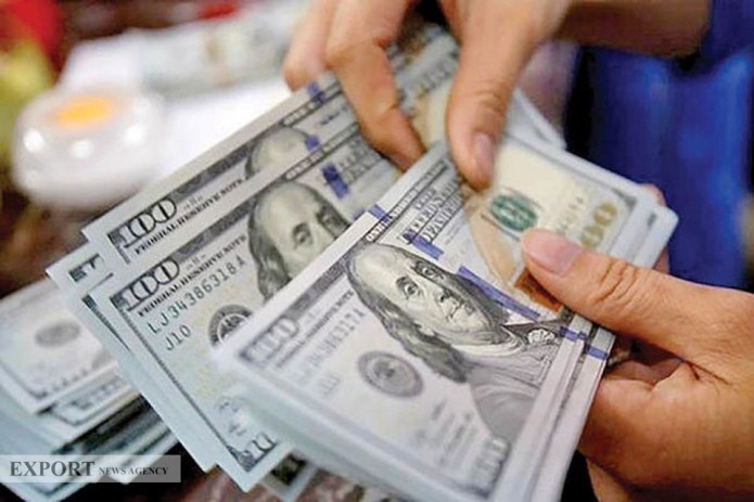 بازگشت ۴۰ میلیارد یورو ارز صادراتی به چرخه اقتصاد/ فروش ریالی به عراق و افغانستان بزودی ابلاغ میشود بازگشت ۴۰ میلیارد یورو ارز صادراتی به چرخه اقتصاد/ فروش ریالی به عراق و افغانستان بزودی ابلاغ میشود